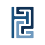 Houstaff Professional Group