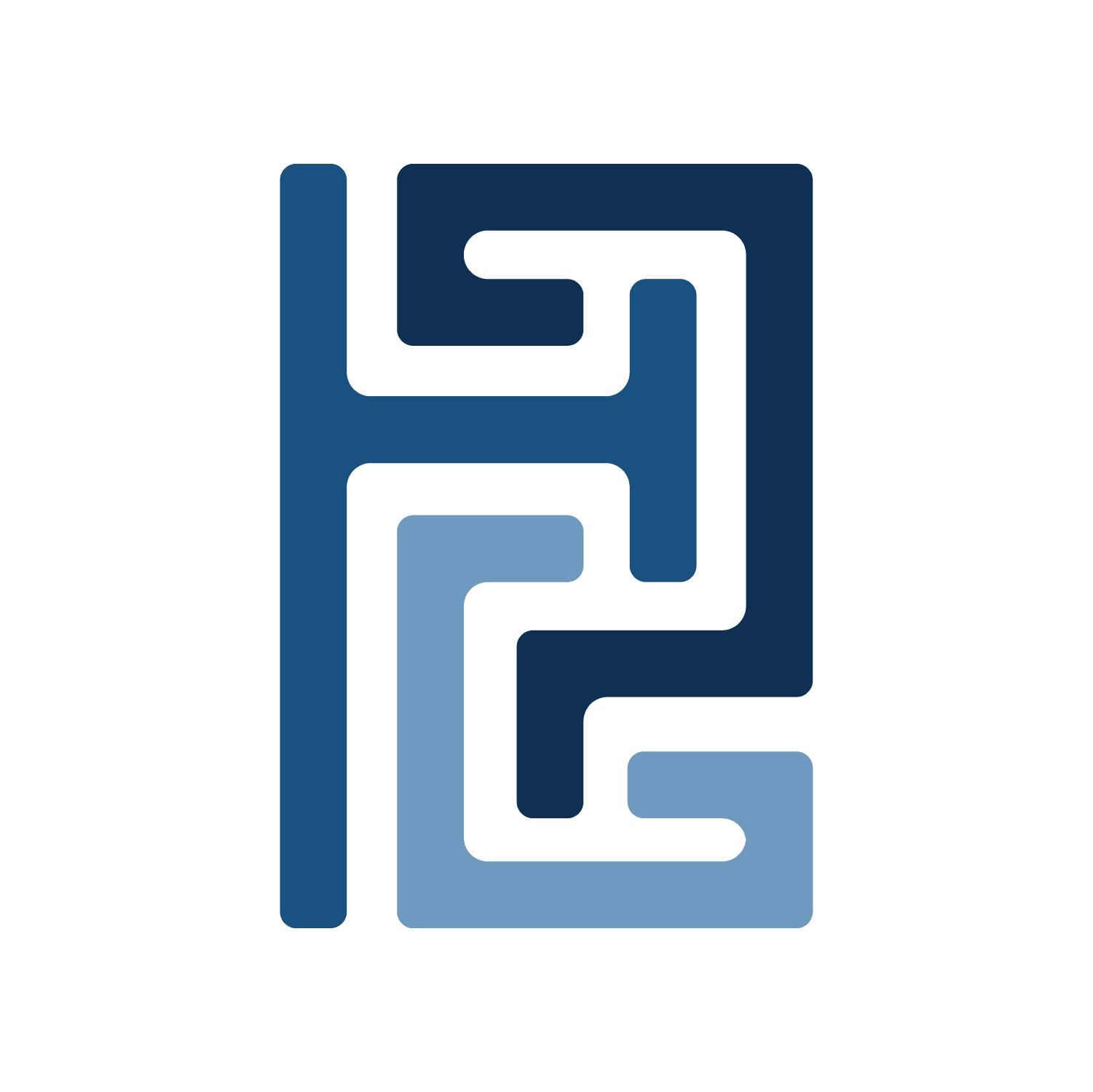 Houstaff Professional Group - Staff