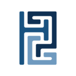 Houstaff Professional Group