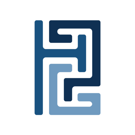 Houstaff Professional Group - Staff Houston